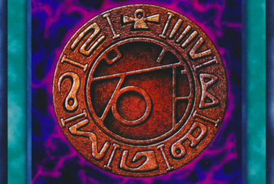 Mystical Space Typhoon | Yu-Gi-Oh! Wiki | Fandom Mystical Space Typhoon | Yu-Gi-Oh! Wiki | Fandom