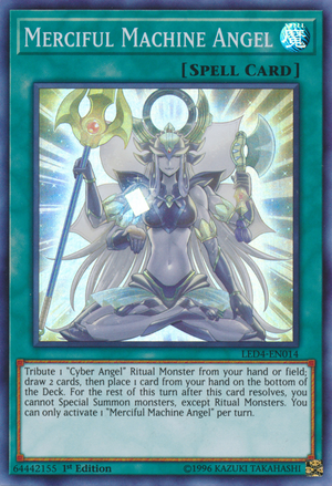MercifulMachineAngel-LED4-EN-SR-1E.png