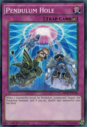 PendulumHole-MP17-EN-C-1E.png