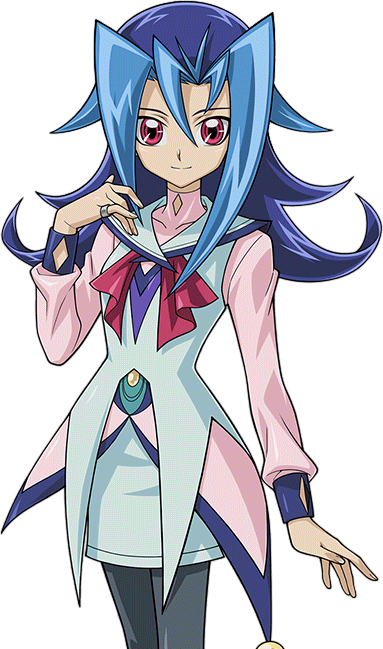 Gaia Soul the Combustible Collective (character) - Yugipedia - Yu-Gi-Oh!  wiki