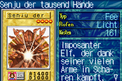 Gallery Of Yu Gi Oh Reshef Of Destruction Cards German Yu Gi Oh Wiki Fandom