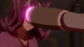 Vetrix | Yu-Gi-Oh! Wiki | Fandom Vetrix | Yu-Gi-Oh! Wiki | Fandom