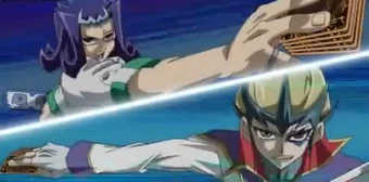 Reginald Kastle | Yu-Gi-Oh! Wiki | Fandom Reginald Kastle | Yu-Gi-Oh! Wiki | Fandom