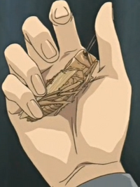 Swarm Of Locusts Anime Yu Gi Oh Wiki Fandom