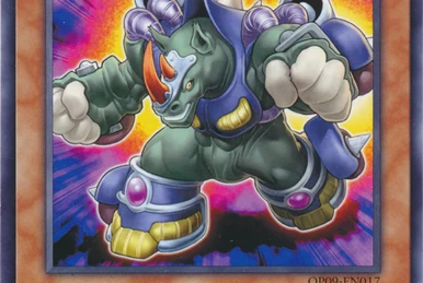 Solemn Warning | Yu-Gi-Oh! Wiki | Fandom Solemn Warning | Yu-Gi-Oh! Wiki | Fandom