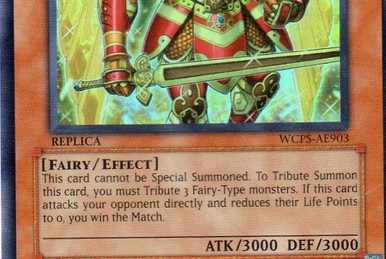 Chimaera, the Master of Beasts | Yu-Gi-Oh! Wiki | Fandom