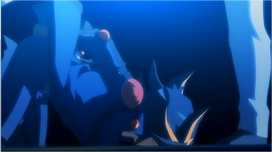 Yusei defeat45.png