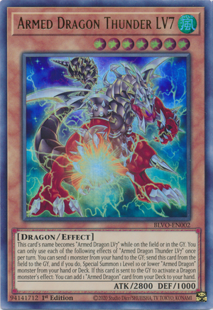 ArmedDragonThunderLV7-BLVO-EN-UR-1E.png