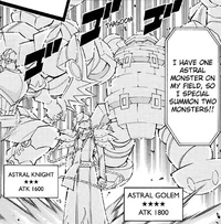 ★★神コロ Grandwalker Zeus-Lolo | Battle Spirits Wiki | Fandom