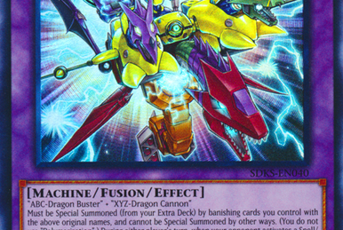 Armed Dragon LV3  Yu-Gi-Oh!+BreezeWiki