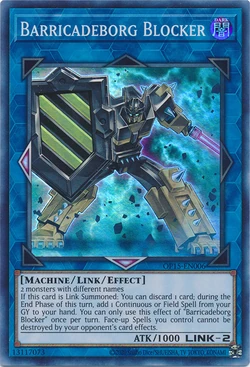 Set Card Galleries:OTS Tournament Pack 15 (TCG-EN-UE) | Yu-Gi-Oh! Wiki |  Fandom