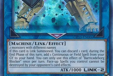 get out yugioh card Amazon.com: Yu-Gi-Oh! - All-Out Attacks (PTDN-EN075) - Phantom Darkness -  Unlimited Edition