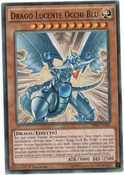 DPRP-IT026 (C) (1st Edition) Duelist Pack: Rivals of the Pharaoh