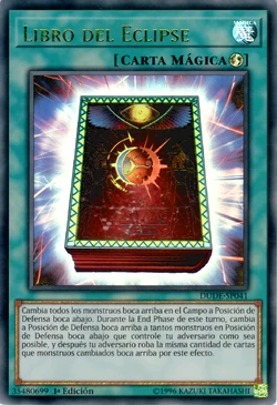 Set Card Galleries:Duel Devastator (TCG-SP-1E) | Yu-Gi-Oh! Wiki | Fandom