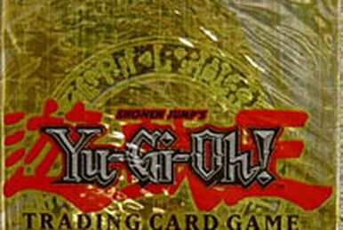 Booster Pack Collectors Tin 2006 | Yu-Gi-Oh! Wiki | Fandom