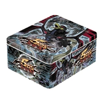 Collectible Tins 2010 Wave 1 | Yu-Gi-Oh! Wiki | Fandom