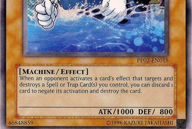 Roid | Yu-Gi-Oh! Wiki | Fandom