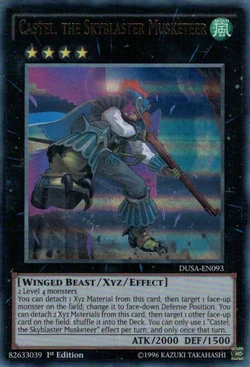 yugioh dusa card list Yu-Gi-Oh! - Duelist Saga