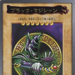 bandai namco yugioh cards Digimon BT21 World Convergence Booster Pack
