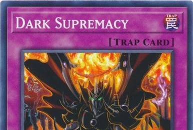 Deck Build Pack: Secret Slayers | Yu-Gi-Oh! Wiki | Fandom