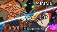 Earth VS Playmaker.png