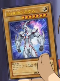 ElementalHERONeos-JP-Anime-GX