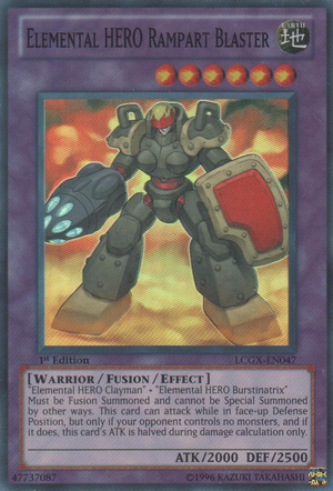 ElementalHERORampartBlaster-LCGX-EN-SR-1E.png