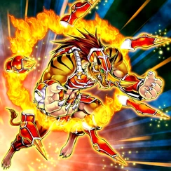 GladiatorBeastLaquari-TF05-JP-VG