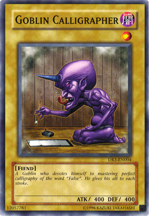 GoblinCalligrapher-DR3-EN-C-UE.png