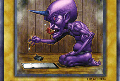 Twin-Headed Thunder Dragon | Yu-Gi-Oh! Wiki | Fandom