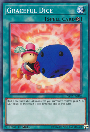 GracefulDice-SS02-EN-C-1E.png