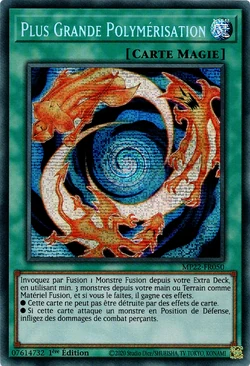 Set Card Galleries:2022 Tin of the Pharaoh's Gods (TCG-FR-1E) | Yu-Gi-Oh!  Wiki | Fandom