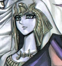 Isis manga portal