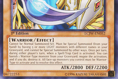 The Concept of Metagame in Yu-Gi-Oh! TCG and its Competitive Importance