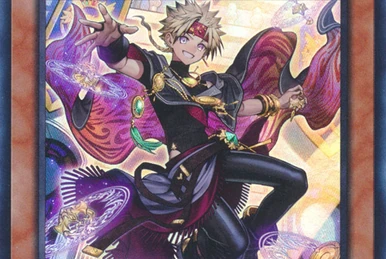 mythical beast yugioh deck Amazon.com: Yu-Gi-Oh! - Mythical Beast Cerberus - SR08-EN008 - Common - 1st  Edition main image 0
