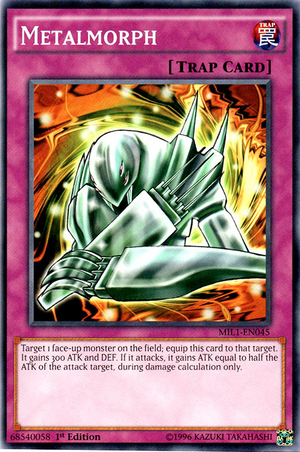 Metalmorph-MIL1-EN-C-1E.png