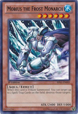 MobiustheFrostMonarch-BP01-EN-R-1E