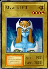 yugioh forbidden memories female cards Amazon.com: Yu-Gi-Oh! - Metalmorph (FMR-003) - Forbidden Memories PS Promo  - Promo Edition main image 1