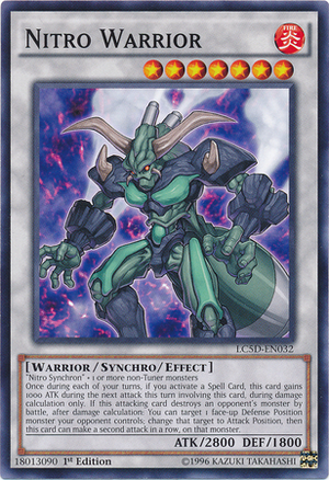 Card Artworks:Panther Warrior, Yu-Gi-Oh! Wiki, Fandom