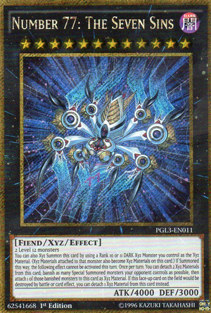 Number77TheSevenSins-PGL3-EN-GScR-1E.png