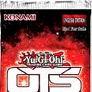 Ots Tournament Pack 7 Yu Gi Oh Wiki Fandom Euch entstehen dadurch keine zusatzkosten und ihr könnt mich kostenlos supporten, wenn ihr auf diesen websites etwas kaufen möchtet ;) видео yugioh ots tournament pack 7 opening (6x, deutsch)! ots tournament pack 7 yu gi oh wiki