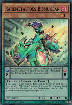 Psychic | Yu-Gi-Oh! Wiki | Fandom