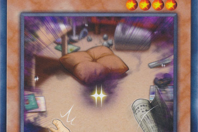 Amazon.co.jp: 遊戯王OCG デュエルモンスターズ 20th