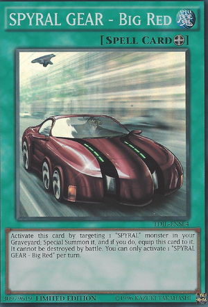 SPYRALGEARBigRed-TDIL-EU-SR-LE.png