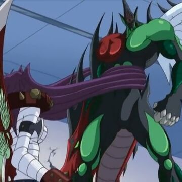 Yu Gi Oh Gx Episode 123 Yu Gi Oh Wiki Fandom