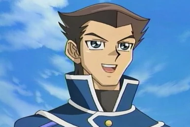 Trueman's Decks | Yu-Gi-Oh! Wiki | Fandom