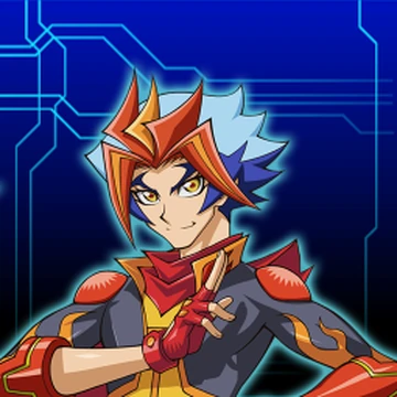 Soulburner (Legacy of the Duelist) | Yu-Gi-Oh! Wiki | Fandom