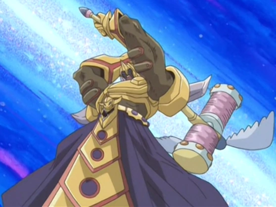 Time magic hammer Clearance