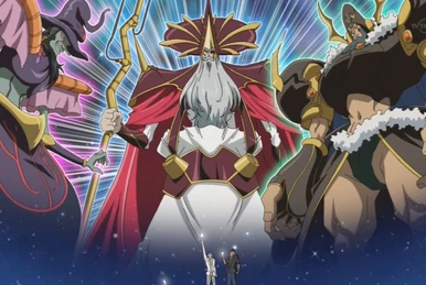 Thor, Lord of the Aesir | Yu-Gi-Oh! Wiki | Fandom Thor, Lord of the Aesir | Yu-Gi-Oh! Wiki | Fandom