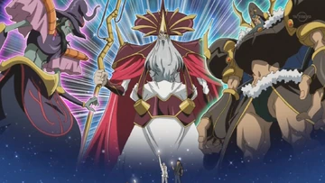 yugioh pyramid of light deck Amazon.com: Yu-Gi-Oh! - Pyramid of Light (MOV-EN004) - Yu-Gi-Oh The Movie  Promo Theater Pack - Promo Edition main image 1